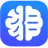 Listix logo