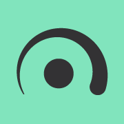 Listnr logo