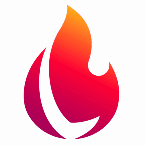 LitContent logo