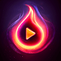 LitMedia logo