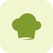 Littlecook logo