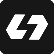 LiveDocs AI logo