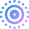 LivePhoto.video logo