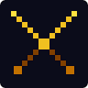 LLM Colosseum logo