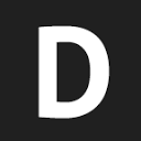 LLM for Dummies logo