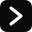LLM Wiki logo