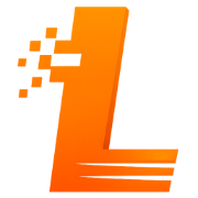Llmpm logo
