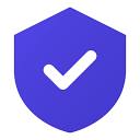 LLMSecure logo