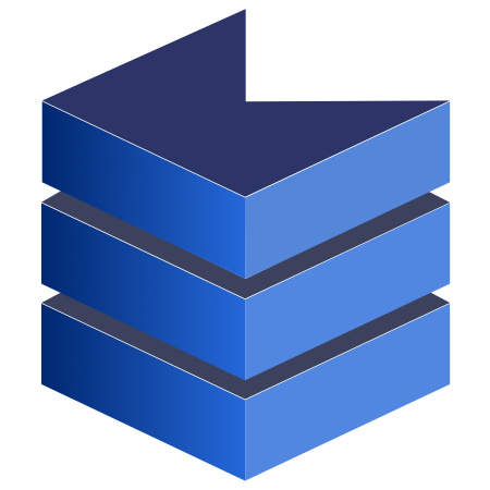 LLMStack AI logo