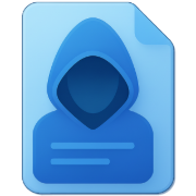LLMtary logo