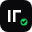 LLMTest logo