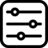 Local Dev Tools logo