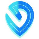 Local Dominator Partner logo