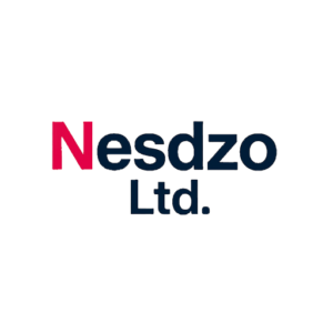 Local Panel logo