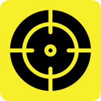 LockedIn AI logo