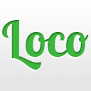 Loco logo