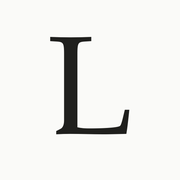 LogicPlum logo