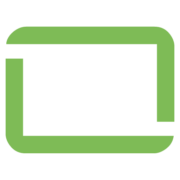 Logility AI logo