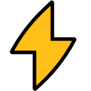 LogoFast AI logo