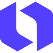 Logojoy logo