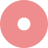 Logology logo