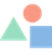 LogoMakr logo