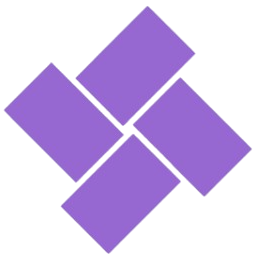 LogoRemover AI logo