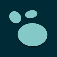 Logseq AI logo