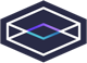 Looking Glass Blocks logo