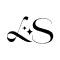LookSky logo