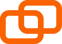 LookTake logo