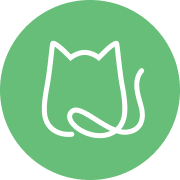Loomly logo