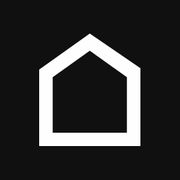 Loopin AI logo