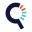 Looq AI logo