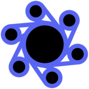 Lootgod logo