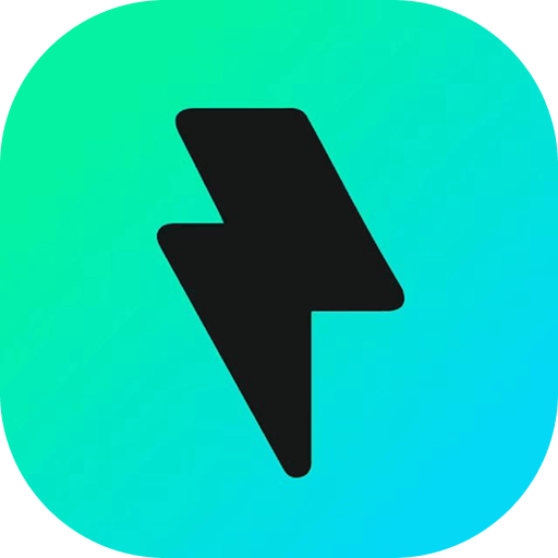 Loova logo