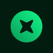 Loppy logo