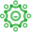 Lore AI logo
