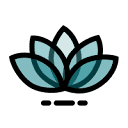 Lotus logo