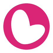 Lovalingo logo