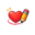 Lovelines logo