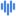 Lovo.ai logo