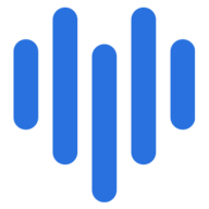 Lovo.ai logo