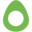 lowcarbai logo
