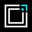 Lucid Engine AI logo