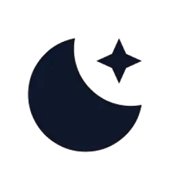 Lucidpic AI logo