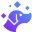 Ludo AI logo