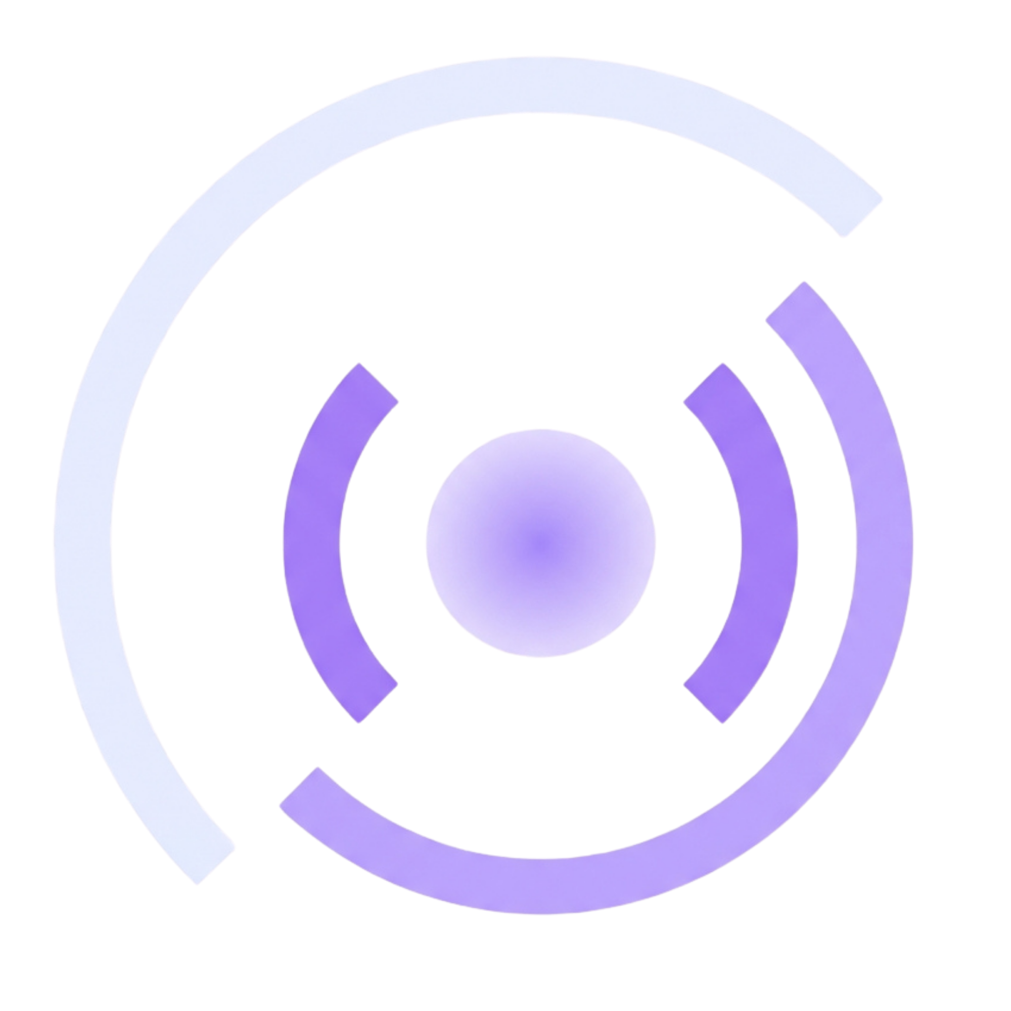 Lukan logo