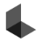Luma AI Genie logo