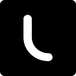 Lumai logo